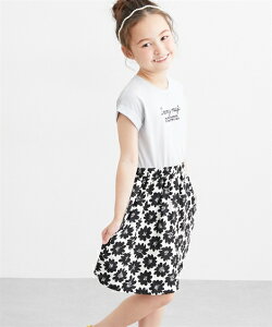 s[X ԕhbLOs[X ̎q LbY q ǂ jbZ nissen 110 120 130