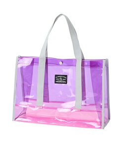 r[`obO v[obO NAg[g obO  j̎q ̎q jZbNX jp  obO LbY q qǂ ǂ rj[obO j jbZ v[ C C nissen 