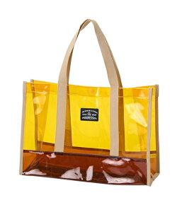 r[`obO v[obO NAg[g obO  j̎q ̎q jZbNX jp  obO LbY q qǂ ǂ rj[obO j jbZ v[ C C nissen 