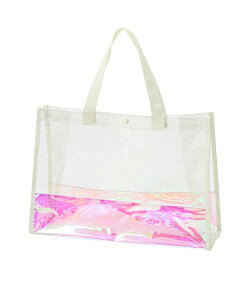 r[`obO v[obO I[g[g  j̎q ̎q jZbNX jp  obO LbY q qǂ ǂ rj[obO j jbZ v[ C C nissen 