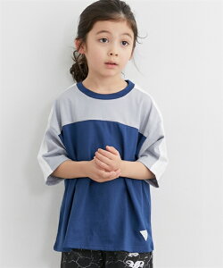 gbvX `jbN zFؑTVc j̎q ̎q LbY q ǂ jbZ nissen 100 110 120 130 140 150 160