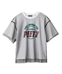 gbvX `jbN `[dTVc ̎q LbY q ǂ jbZ nissen 140 150 160