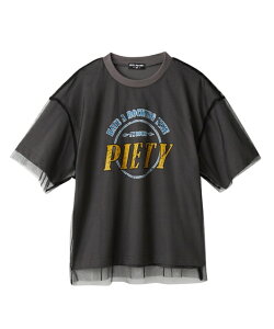 gbvX `jbN `[dTVc ̎q LbY q ǂ jbZ nissen 140 150 160