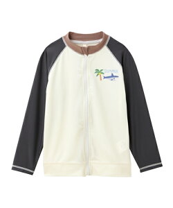 bVK[h  Tvg zF j̎q ̎q LbY q qǂ ǂ XCEGA v[ C C O Ă UV΍ jbZ  QUNTSTYLE 110 120 130