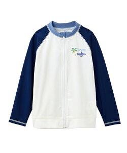 bVK[h  Tvg zF j̎q ̎q LbY q qǂ ǂ XCEGA v[ C C O Ă UV΍ jbZ  QUNTSTYLE 110 120 130