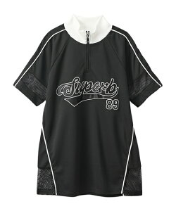 s[X gbNWPbgs[Xi̎qj LbY q ǂ jbZ QUNTSTYLE 140 150 160