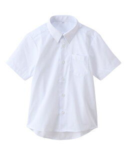 XN[Vc `Ԉ  Jb^[Vc p  ʊw LbY q qǂ ǂ jq j̎q jp w w Z tH[} jbZ QUNTSTYLE 110 120 130 140 150 160 170cm