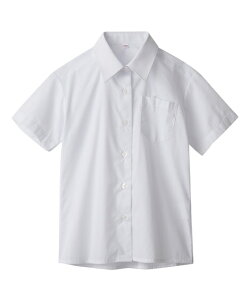 XN[Vc `Ԉ  Jb^[Vc p  ʊw LbY q qǂ ǂ q ̎q w w Z tH[} jbZ QUNTSTYLE 110 120 130 140 150 160 170cm