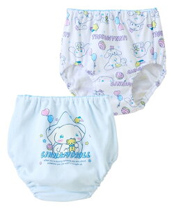 yVi[zV[c 2g 100% q LbY  pc Ci[ Rbg ̎q TI jbZ QUNTSTYLE 110 120 130cm LN^[