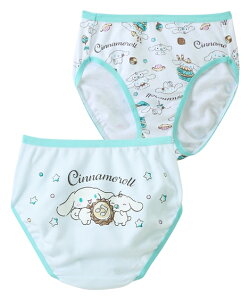 yVi[zV[c 2g 100% q LbY  pc Ci[ Rbg ̎q TI jbZ QUNTSTYLE 140 150 160 165cm WjA LN^[