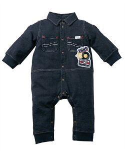 yBuddy Leez Jo[I[ jbgfj xr[ xr[EGA Jo[I[ p[X Ȃ V Ԃ ~jI[ vI[ j̎q ̎q jbZ QUNTSTYLE 70 80cm t H