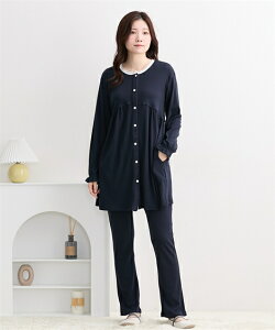 }^jeBpW} ȍX[X ܔzF }^jeBEFA  }^jeB  pW} ㉺Zbg [EGA  Ή  oY @  YO Y Dw DP }