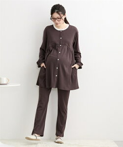 }^jeBpW} ȍX[X ܔzF }^jeBEFA  }^jeB  pW} ㉺Zbg [EGA  Ή  oY @  YO Y Dw DP }