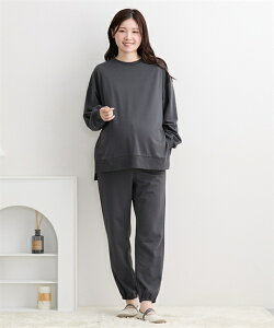  XEFbg[EFA }^jeBpW} ~j }^jeBEFA  }^jeB  pW} ㉺Zbg  Ή  oY @  YO Y Dw DP }