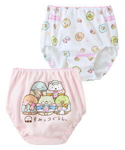 y݂R炵zV[c 2g 100% q LbY  pc Ci[ Rbg ̎q jbZ QUNTSTYLE 110 120 130cm LN^[