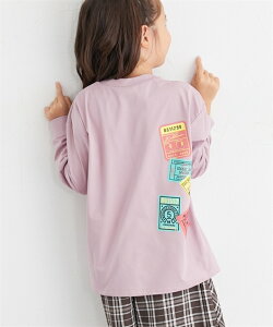  vg TVc UVJbg ڐG⊴ z rbOVGbg T gbvX LbY j̎q ̎q q qǂ ǂ jbZ QUNTSTYLE 100 110 120 130 140 150 160 170cm t H