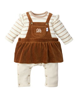 yBuddy Lee ofBE[z Jo[I[ d˒ jbgR[× xr[ xr[EGA p[X Ȃ V Ԃ ~jI[ vI[ ̎q jbZ QUNTSTYLE 70 80cm 