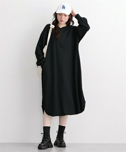 }^jeB s[X  炩bt bNX }^jeBEFA  DP oY Dw YO Y p }} jbZ QUNTSTYLE M L LL 3L 4L 5L t H