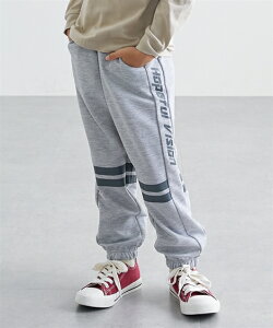 WK[pc ؑ TChS j̎q ̎q LbY {gX Jbg\[pc Y{ Opc q qǂ ǂ jbZ QUNTSTYLE 110 120 130 140 150 160cm t H