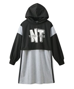 s[X t[ht hbLOs p[J[s[X ̎q LbY WjA q qǂ ǂ jbZ QUNTSTYLE 140 150 160cm t H