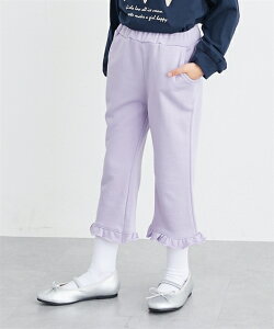 tApc hH 7 t {gX Y{ ̎q jbZ LbY q qǂ ǂ QUNTSTYLE 110 120 130cm H t