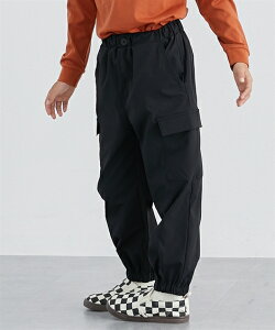 J[Spc hH Y{ Opc WK[pc TCh|Pbg S {gX j̎q ̎q jbZ LbY q qǂ ǂ QUNTSTYLE 110 120 130 140 150 160cm H t