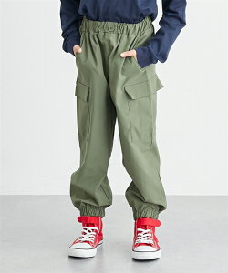 J[Spc hH Y{ Opc WK[pc TCh|Pbg S {gX j̎q ̎q jbZ LbY q qǂ ǂ QUNTSTYLE 110 120 130 140 150 160cm H t