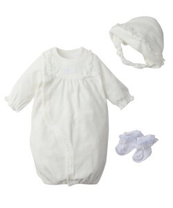 xr[ Zj[hX3_Zbg  c[EFCI[+Xq+\bNX xA  zCg 2way hXI[ phX މ@ oY xr[ j̎q ̎q jbZ baby Ԃ 