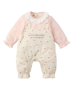  Tybgd˒ Jo[I[  j̎q ̎q xr[ jbZ baby xr[ Ԃ V xr[EGA QUNTSTYLE 70 80 H t