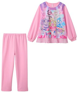 yL~ƃAChvLA zϐgI pW}   [EGA ㉺Zbg Y{ ̎q jbZ LbY q qǂ ǂ QUNTSTYLE 100 110 120 130cm H t LN^