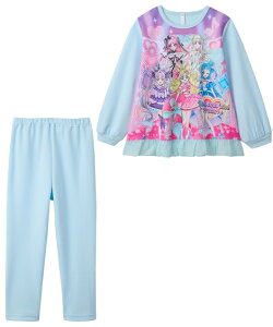 yL~ƃAChvLA zϐgI pW}   [EGA ㉺Zbg Y{ ̎q jbZ LbY q qǂ ǂ QUNTSTYLE 100 110 120 130cm H t LN^