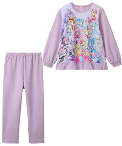 �y�v���L���A�I�[���X�^�[�Y�z����I�_���{�[�������p�W���} ������ ���[���E�G�A �㉺�Z�b�g ���Y�{�� ���̎q �j�b�Z�� �L�b�Y �q���� �q�ǂ� ���ǂ� QUNTSTYLE 100 110 120 130cm �H �t�� �L����