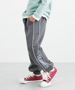 _{[jbgpc XEFbgpc Jbg\[pc W[Wpc Y{ Opc TChؑ {gX j̎q ̎q jbZ LbY q qǂ ǂ QUNTSTYLE 100 11