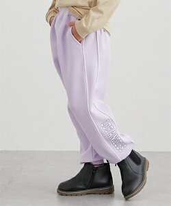 _{[jbgpc XEFbgpc Jbg\[pc W[Wpc Y{ Opc TChؑ {gX j̎q ̎q jbZ LbY q qǂ ǂ QUNTSTYLE 100 11