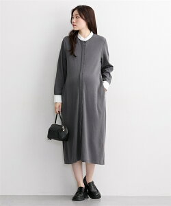 }^jeBEFA  zFs[X  OJ Jbg\[|` t s YO Y㌓p Dw DP }} jbZ QUNTSTYLE M L LL 3L 4L 5L H t