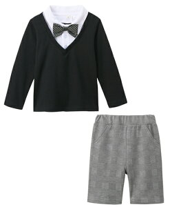 tH[}X[c lN^Ct 3_Zbg gbvX+n[tpcY{+lN^C ㉺Zbg Jbg\[ xr[ q j̎q jbZ LbY q qǂ ǂ   