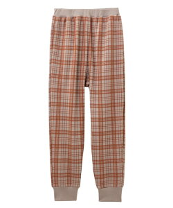 yTCYzTGpc WK[pc Y{ Opc TChC vg {gX j̎q ̎q jbZ LbY q qǂ ǂ WjA QUNTSTYLE 140E 1