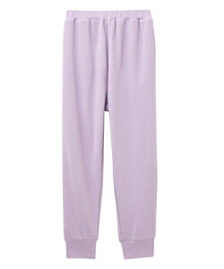 �y�������T�C�Y�z�T���G���p���c �W���K�[�p���c ���Y�{�� �����O�p���c �T�C�h���C�� �����v�����g �{�g���X �j�̎q ���̎q �j�b�Z�� �L�b�Y �q���� �q�ǂ� ���ǂ� �W���j�A QUNTSTYLE 140E 1