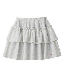 2itXJ[g pcC XEFbg eBA[h ~jXJ[g {gX ̎q 킢 oGRA jbZ LbY q qǂ ǂ WjA QUNTSTYLE 130 140 150 160cm H t