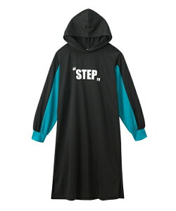 p[J[s[X  obNfUC Svg t[ht ̎q jbZ LbY q qǂ ǂ WjA QUNTSTYLE 140 150 160cm H t