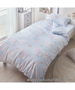 Vi[ zcJo[ 3_Zbg VO |zcJo[ }bgX ~zcp V[c Jo[ LbY q Q jbZ QUNTSTYLE LN^[ TI t  H ~