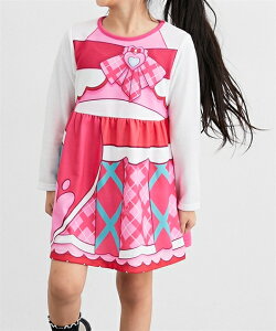 yL~ƃAChvLA zϐgs[X  LbY ̎q nEB ߑ q qǂ ǂ jbZ QUNTSTYLE 100 110 120 130cm t H LN^[