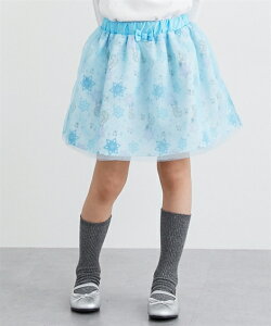 y13%OFFsalezDISNEY fBYj[vZX `[XJ[g MU[XJ[g GT Ai vcF nEB ߑ p[eB {gX ̎q LbY q qǂ ǂ jbZ QUNT