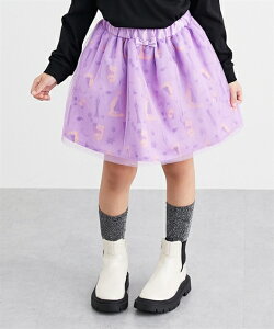 DISNEY fBYj[vZX `[XJ[g MU[XJ[g GT Ai vcF nEB p[eB {gX ̎q LbY q qǂ ǂ jbZ QUNTSTYLE 110 120 130cm t