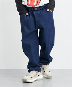 LтIVFtpc Y{ Opc Xgb` jbgfj Jbg\[pc j̎q ̎q LbY {gX q qǂ ǂ jbZ QUNTSTYLE 100 110 120 130cm t H