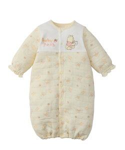 fBYj[ c[EFCI[ iq jbgLg  xr[ V 2way hXI[ phX Jo[I[ xr[EGA Ԃ 100% Rbg ~bL[ ~j[ v[ j̎q 