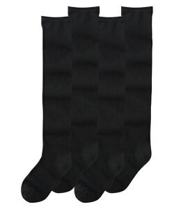 j[nC\bNX 4g n C  I[o[j[ ̎q LbY q qǂ ǂ w w Z jbZ QUNTSTYLE 19 20 21 22 23 24cm t  H ~