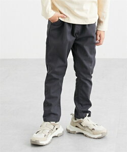 e[p[hpc 100% cC Rbg LbY Y{ Opc {gX j̎q ̎q q qǂ ǂ jbZ QUNTSTYLE 110 120 130 140 150 160cm t  H ~