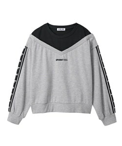 hbLOg[i[ ItV_[ XEFbg d˒ gbvX ̎q  LbY WjA q qǂ ǂ jbZ QUNTSTYLE 140 150 160cm t H