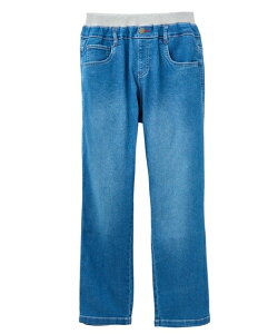 yTCYzOpc Xgb`fj EGXgu Xg[gpc Y{ {gX j̎q ̎q LbY q qǂ ǂ jbZ QUNTSTYLE 140E 150E 160Ecm E B t 